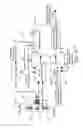 Fig. 06 - Elevator brake force and distance sensor