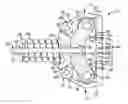 Fig. 01 - Elevator safety clamping jaw