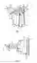 Fig. 02 - Elevator safety clamping jaw