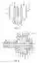 Fig. 03 - Elevator safety clamping jaw