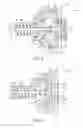 Fig. 04 - Elevator safety clamping jaw