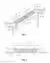 Fig. 02 - Guide strip for a guide rail of an escalator or a moving walkway