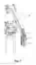 Fig. 03 - Lifting arm assembly and method of changing a holder in said lifting arm assembly