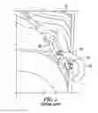 Fig. 03 - Cargo vessel lid lifting system
