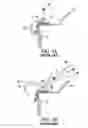 Fig. 04 - Cargo vessel lid lifting system