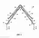 Fig. 06 - Cargo vessel lid lifting system
