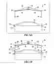 Fig. 07 - Cargo vessel lid lifting system