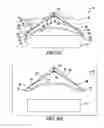 Fig. 08 - Cargo vessel lid lifting system