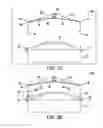 Fig. 09 - Cargo vessel lid lifting system