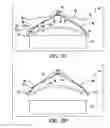 Fig. 10 - Cargo vessel lid lifting system
