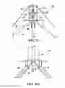 Fig. 12 - Cargo vessel lid lifting system