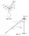 Fig. 15 - Cargo vessel lid lifting system