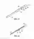Fig. 16 - Cargo vessel lid lifting system