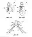 Fig. 17 - Cargo vessel lid lifting system