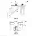 Fig. 19 - Cargo vessel lid lifting system