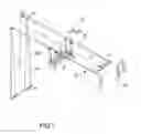 Fig. 04 - Mobile crane