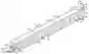 Fig. 01 - TAILOR WELDED PANEL BEAM FOR CONSTRUCTION MACHINE AND METHOD OF MANUFACTURING