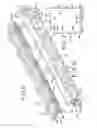 Fig. 04 - TAILOR WELDED PANEL BEAM FOR CONSTRUCTION MACHINE AND METHOD OF MANUFACTURING