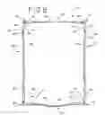 Fig. 05 - TAILOR WELDED PANEL BEAM FOR CONSTRUCTION MACHINE AND METHOD OF MANUFACTURING