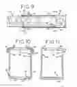 Fig. 06 - TAILOR WELDED PANEL BEAM FOR CONSTRUCTION MACHINE AND METHOD OF MANUFACTURING