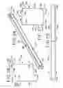 Fig. 10 - TAILOR WELDED PANEL BEAM FOR CONSTRUCTION MACHINE AND METHOD OF MANUFACTURING