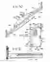 Fig. 12 - TAILOR WELDED PANEL BEAM FOR CONSTRUCTION MACHINE AND METHOD OF MANUFACTURING