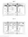 Fig. 08 - AUTOMATIC BLACKBOARD RAISING/LOWERING DEVICE