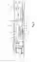 Fig. 06 - Lifting apparatus for lifting and lowering vehicles
