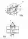 Fig. 03 - Aerial lift with secure control console