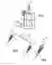 Fig. 04 - Aerial lift with secure control console
