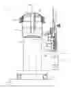 Fig. 01 - Machine and method for filling containers and cleaning method