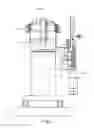 Fig. 02 - Machine and method for filling containers and cleaning method