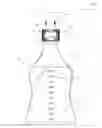 Fig. 01 - Evacuated bottle system