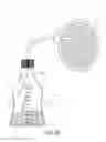 Fig. 10 - Evacuated bottle system