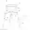 Fig. 01 - Refuelling stand