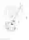 Fig. 07 - Refuelling stand