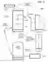 Fig. 04 - System and method for storing and selectively dispensing liquids