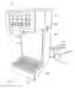 Fig. 01 - Method of making a manifold system for beverage dispenser