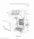 Fig. 03 - Method of making a manifold system for beverage dispenser