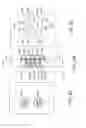 Fig. 09 - Method of making a manifold system for beverage dispenser
