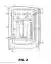 Fig. 03 - Select fill sensor system for refrigerator dispensers