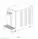 Fig. 02 - MICROPROCESSOR-CONTROLLED BEVERAGE DISPENSER