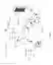 Fig. 03 - MICROPROCESSOR-CONTROLLED BEVERAGE DISPENSER