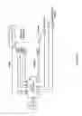 Fig. 04 - MICROPROCESSOR-CONTROLLED BEVERAGE DISPENSER