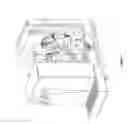 Fig. 05 - MICROPROCESSOR-CONTROLLED BEVERAGE DISPENSER