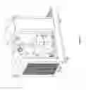 Fig. 06 - MICROPROCESSOR-CONTROLLED BEVERAGE DISPENSER