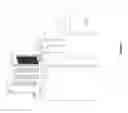 Fig. 08 - MICROPROCESSOR-CONTROLLED BEVERAGE DISPENSER