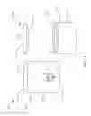 Fig. 02 - Apparatus for storing and dispensing wine