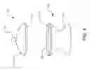 Fig. 05 - Apparatus for storing and dispensing wine