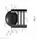Fig. 08 - Apparatus for storing and dispensing wine